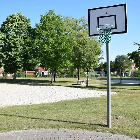 Maja Am *