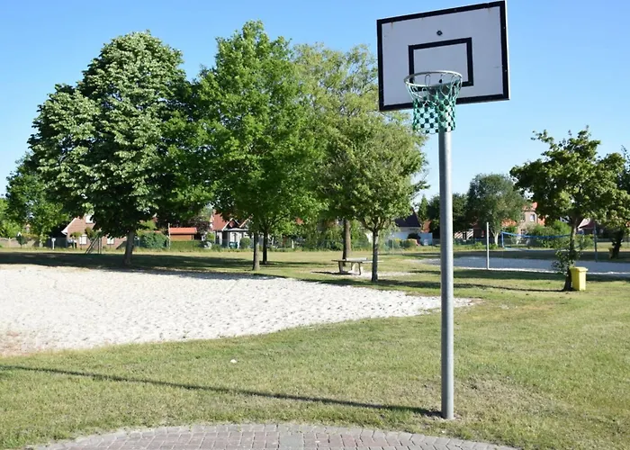 Maja Am *